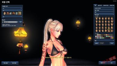 akk�˿��Ʒ�����k3��Ƶ����ȫ����ĸ��д������������г���ϵ...