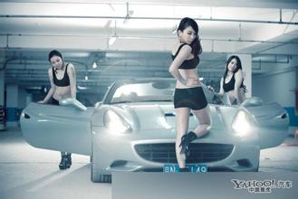 ����ѧϰǧ����Ƶ���м�ί��Ӧ������������������������...