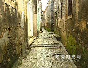 ���齫���Ǻ�ҩˮ��Ƶ����ɳ��ͷ·�����з������������Ϊ��ҵ����...